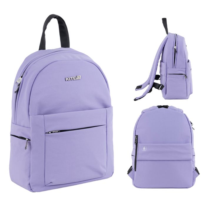 Рюкзак школьный Kite Education teens 1020S-2 Фото