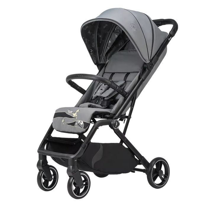 Коляска Osann Boogy 2 Monster Фото