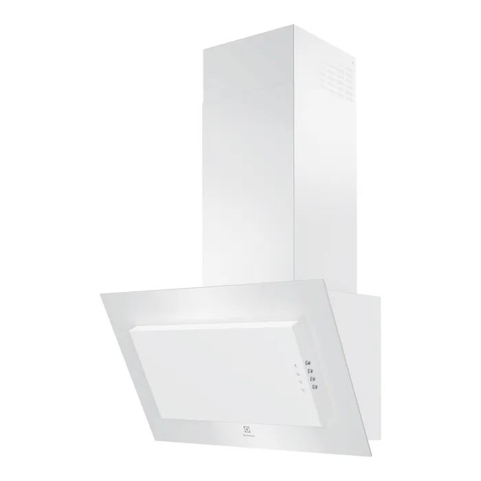 Вытяжка кухонная Electrolux LFV326W Фото