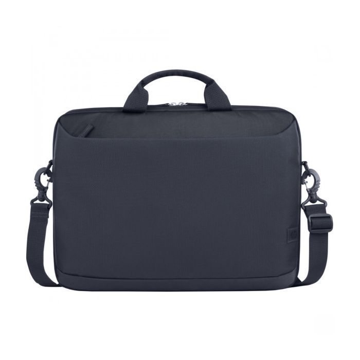 Сумка для ноутбука HP 14" Everyday Odyssey, Dark Grey Фото