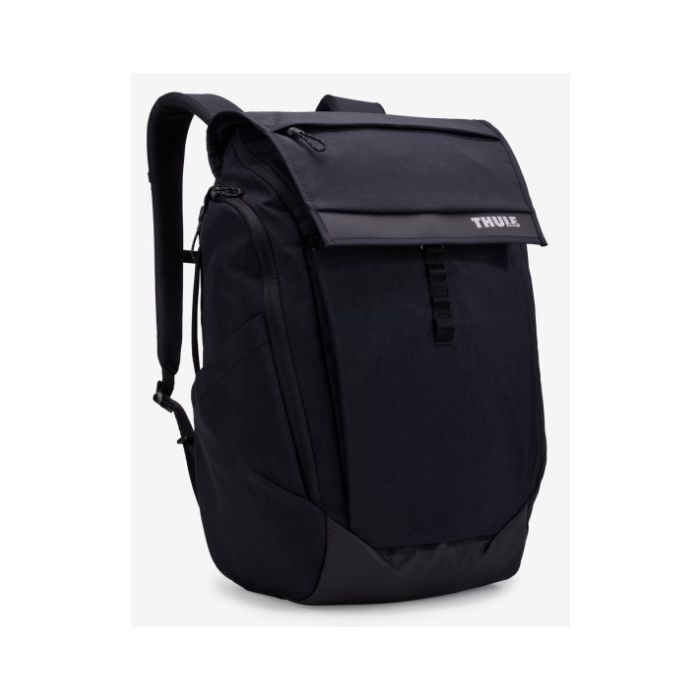 Рюкзак для ноутбука Thule 16" Paramount 27L PARABP-3216 black Фото