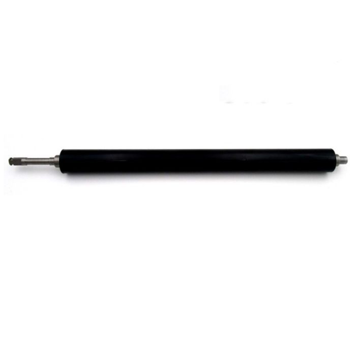 Вал резиновый Makkon HP LJ M252/277 RC1-3685, Classic Фото