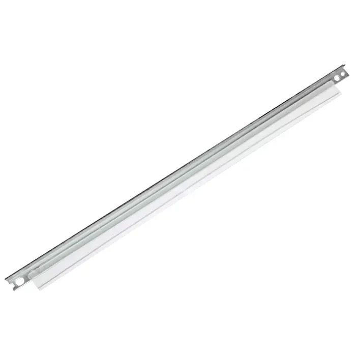 Лезвие дозирования Makkon HP LJ M15, Classic Фото