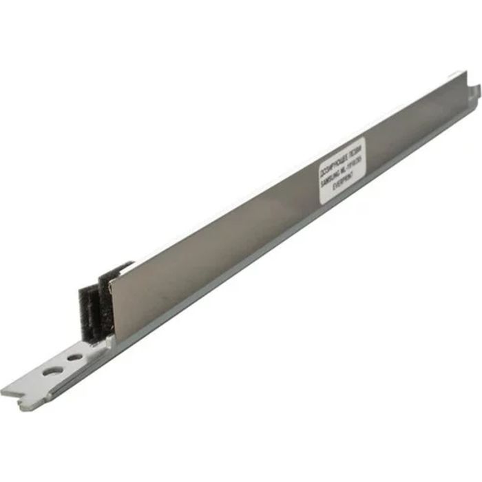 Лезвие дозирования Makkon Samsung ML-2850, Classic Фото