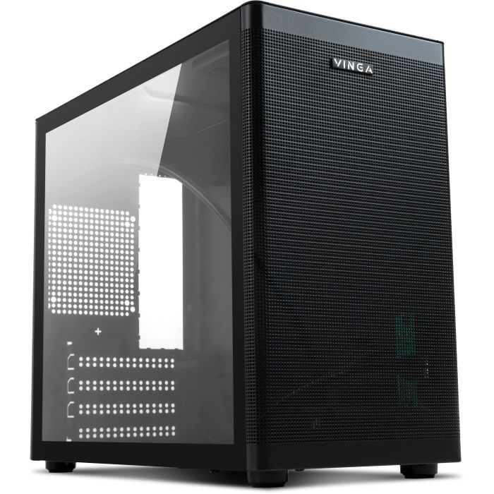 Корпус для ПК Vinga Excitement Фото