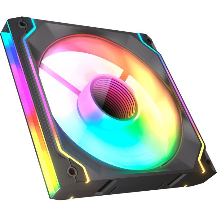 Кулер для корпуса Cougar SC140 ARGB Фото