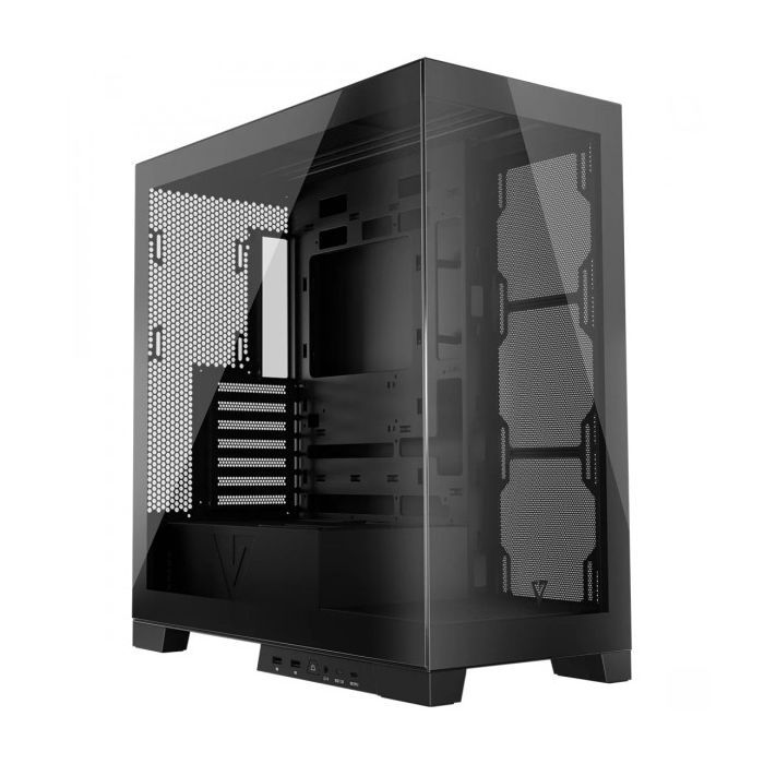 Корпус для ПК Modecom VOLCANO SPACE APEX Фото