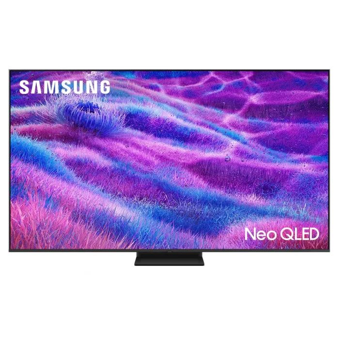 Телевизор Samsung QE75QN80FAUXUA Фото