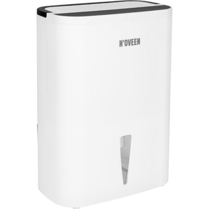 Осушитель воздуха Noveen DH350 Фото