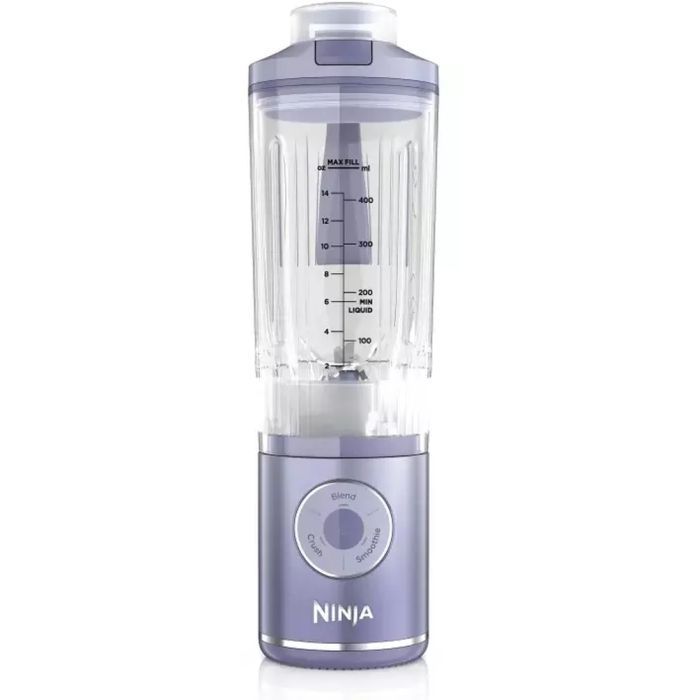 Блендер Ninja BC251EULD Фото