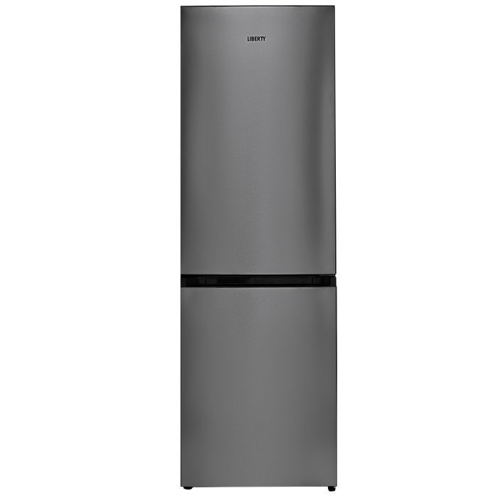 Холодильник Liberty SRF-335 DX Фото