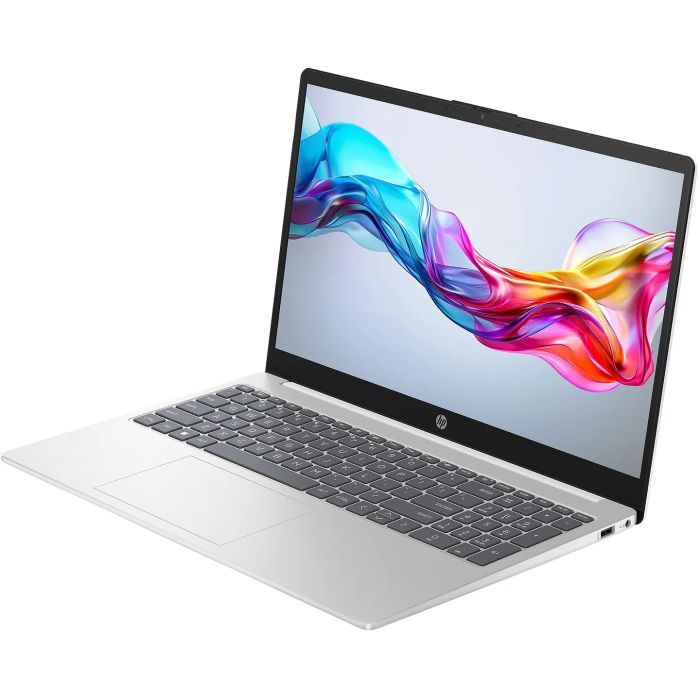 Ноутбук HP 15-fd0134ua Фото 2