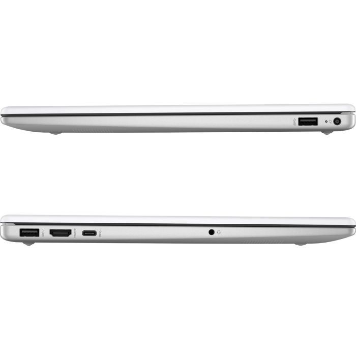 Ноутбук HP 15-fd0134ua Фото 3