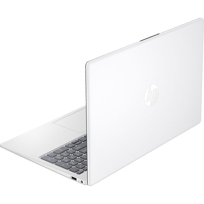 Ноутбук HP 15-fd0134ua Фото 4