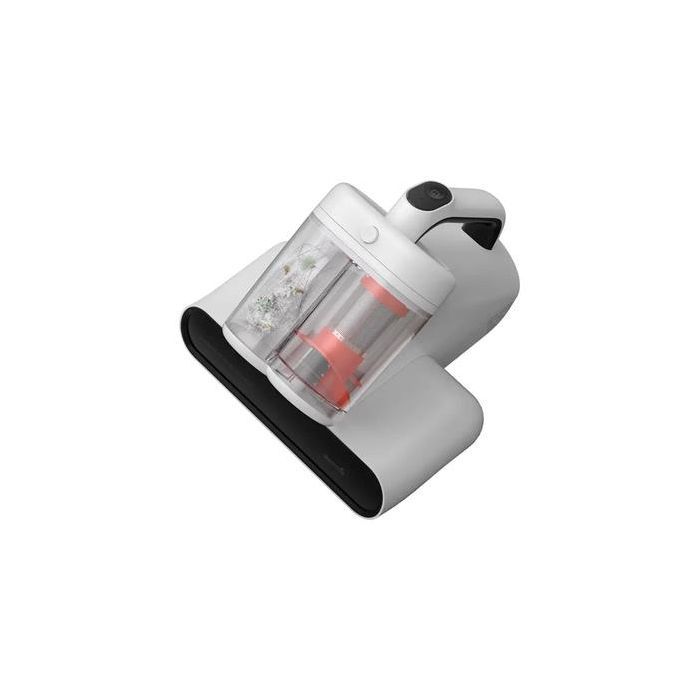 Пылесос Deerma CM980W Фото