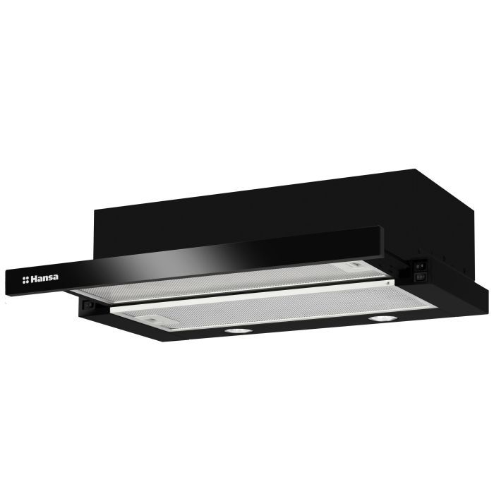 Вытяжка кухонная Hansa OTP6243BGH Фото