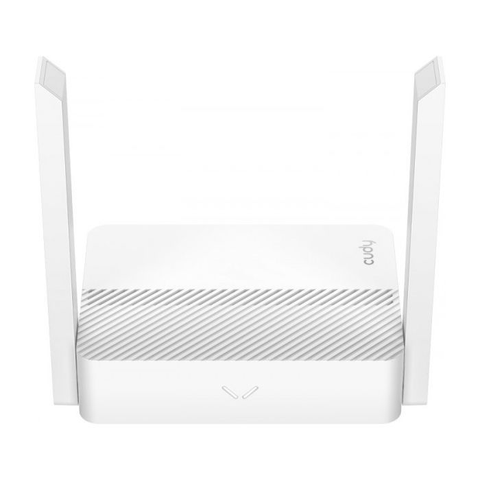 Маршрутизатор Cudy WR300 Фото