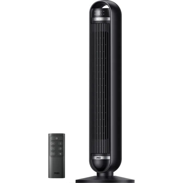 Вентилятор Dreo DR-HTF014 Фото