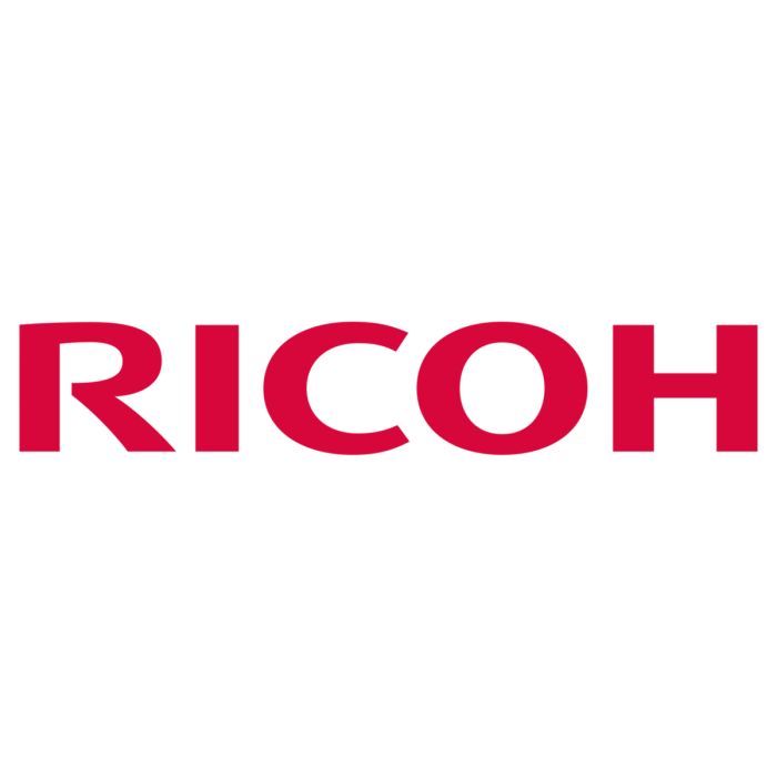 Драм картридж Ricoh IM 350 Drum unit 70K D0A42031 Фото