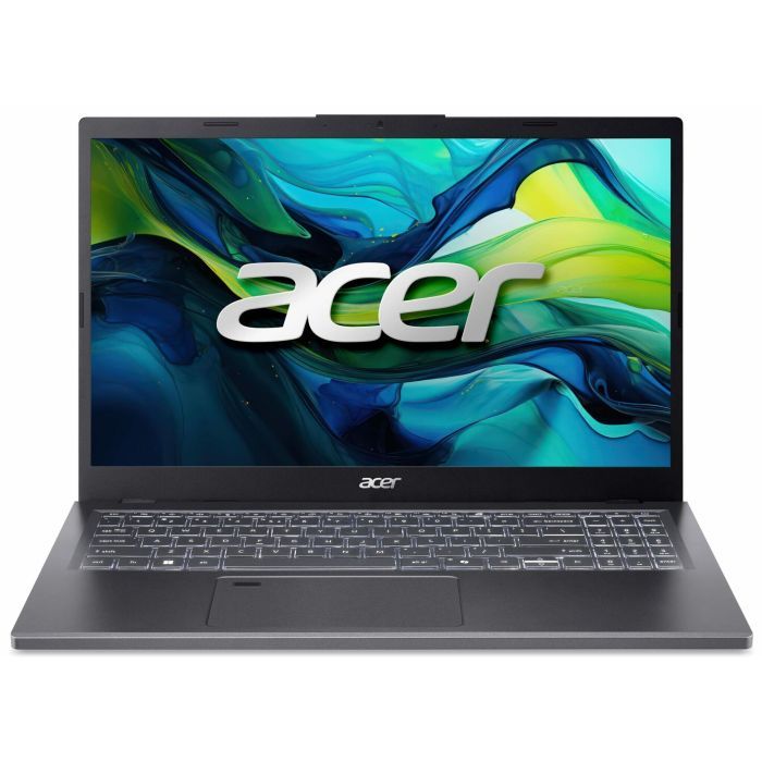 Ноутбук Acer Aspire 15 A15-61M Фото