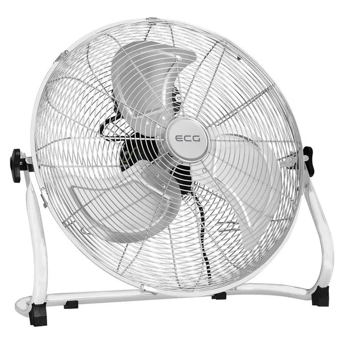 Вентилятор ECG FF 45 Ventus Фото
