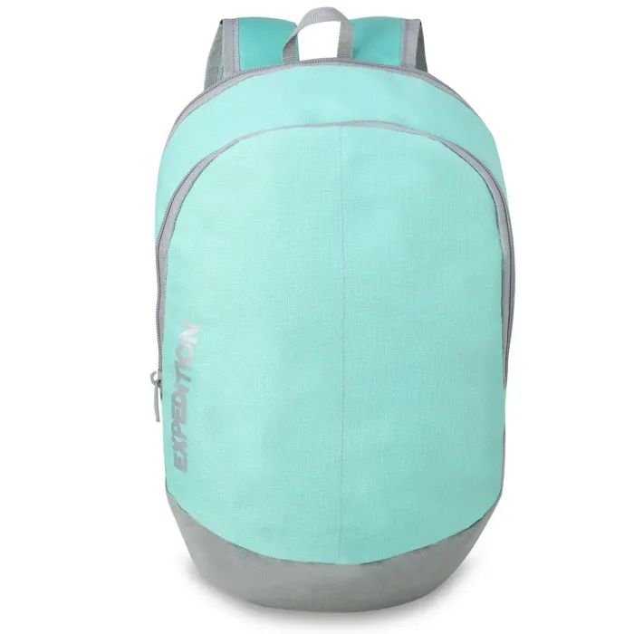 Рюкзак туристический Semi Line 10 Mint (A3000-6) Фото