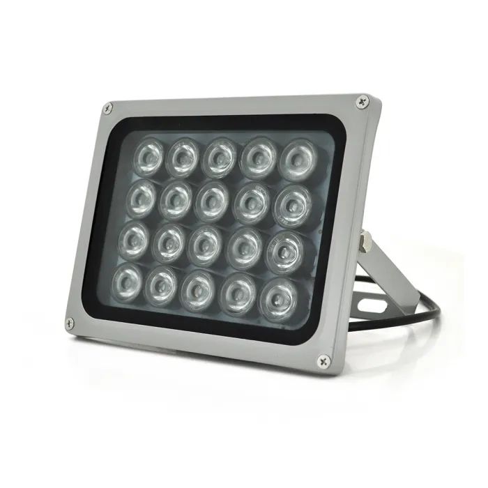 Прожектор YOSO IRF-2012-24 Фото