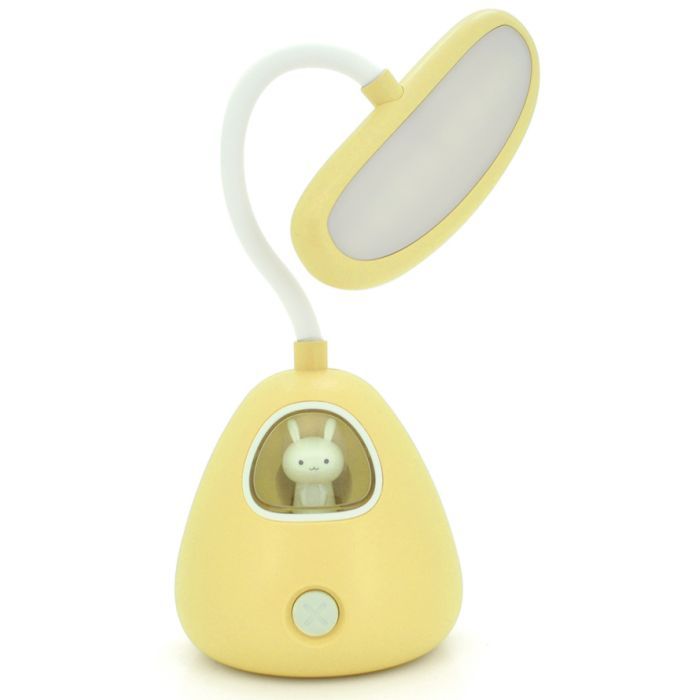 Настольная лампа Voltronic RABBIT Фото