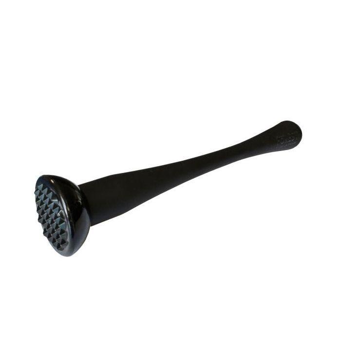 Мадлер FoREST поліпропіленовий 22 см Фото