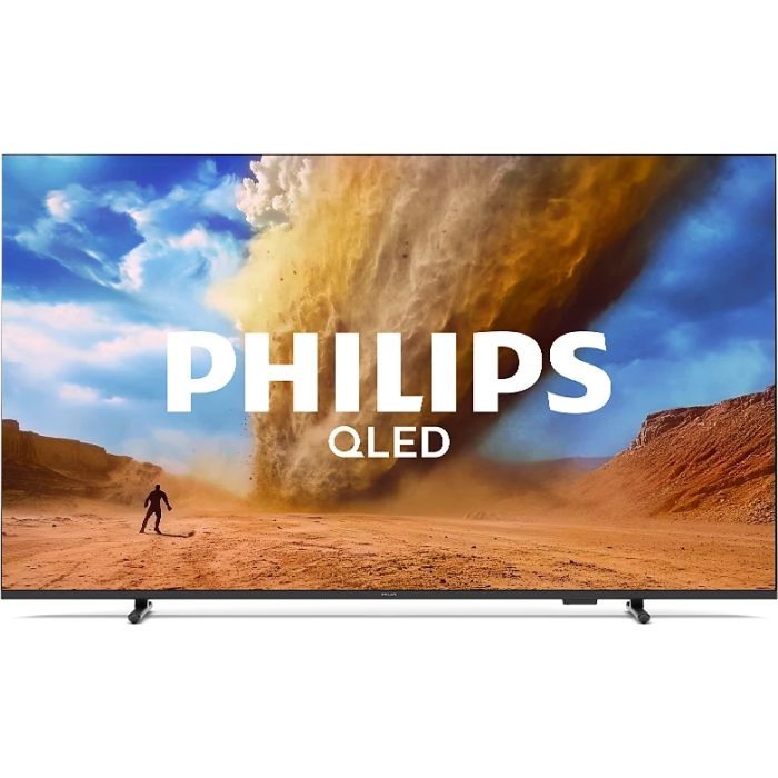 Телевизор Philips 75PUS7810/12 Фото