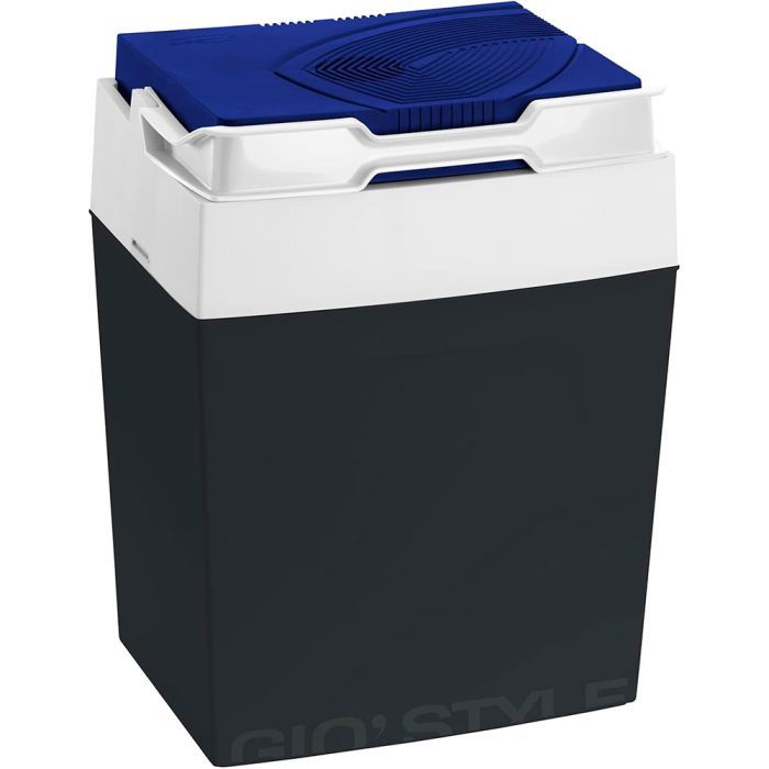 Автохолодильник Giostyle Brio 30 12V Фото