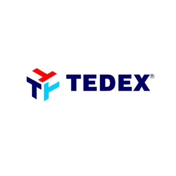 Моторное масло TEDEX М10Г2К 10л Фото