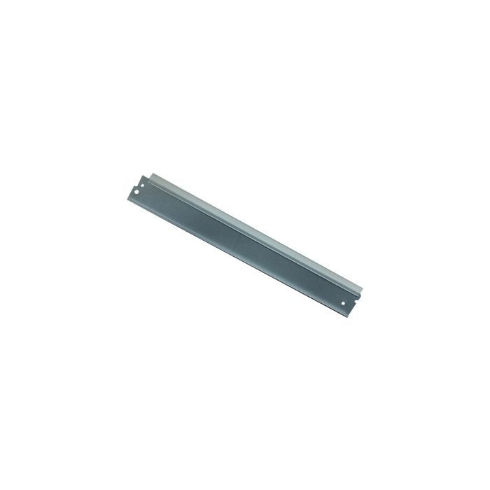 Чистящее лезвие NewTone Pantum BP5100/BM5100 Фото