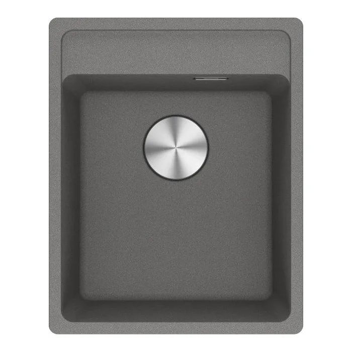 Мойка кухонная Franke Maris MRG 610-37 TL Фото
