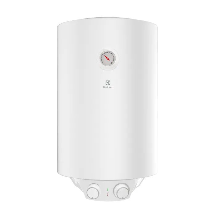 Бойлер Electrolux EWH 80 MGM PRO EEC Фото