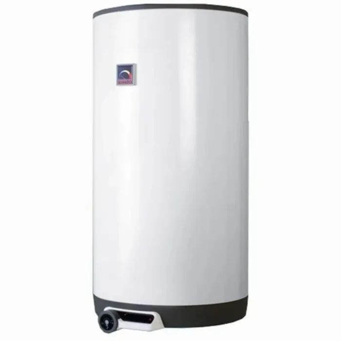 Бойлер Drazice OKCE 160 4 кВт Фото