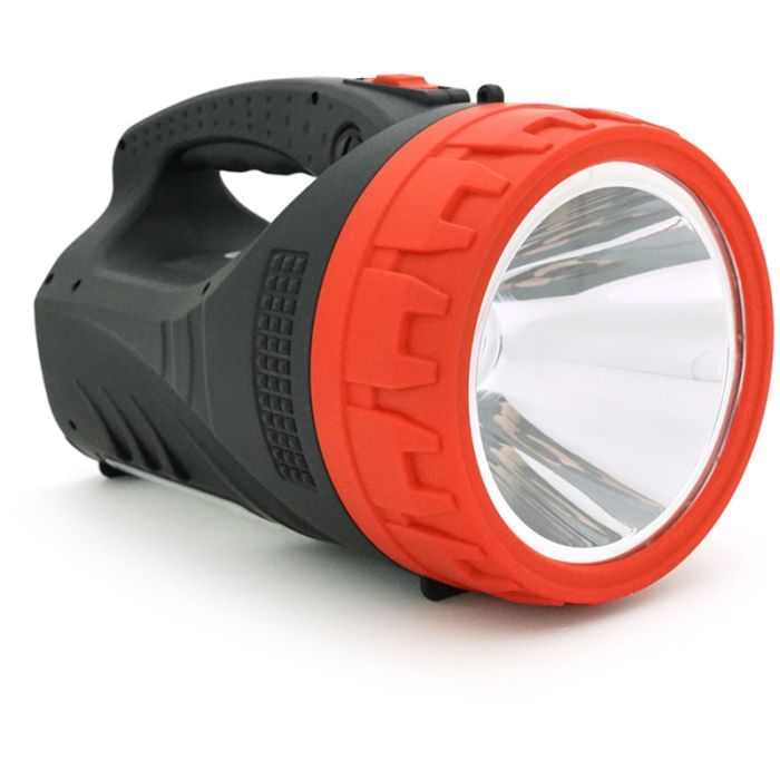 Фонарь Voltronic YJ-2829 Фото