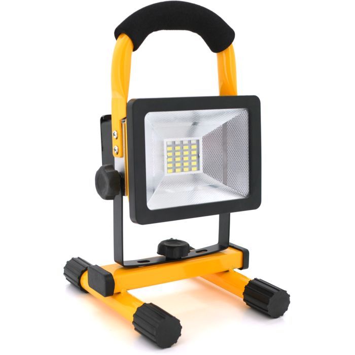 Фонарь Watton WT-329 Фото