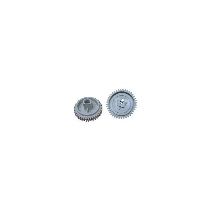 Шестерня NewTone HP LJ 4200/4300 40T / RU5-0016-000 Фото