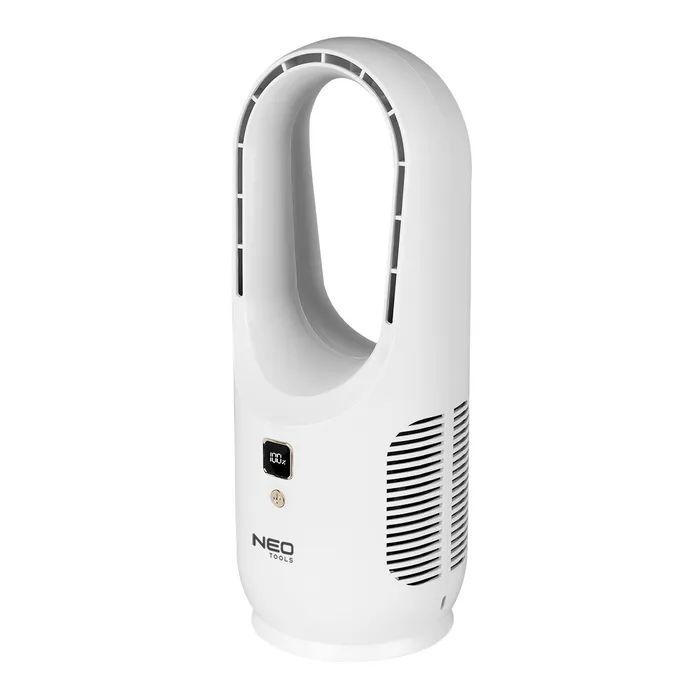 Вентилятор Neo Tools 90-013 Фото