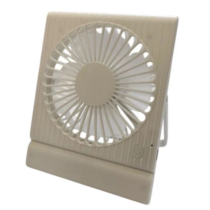 Вентилятор XoKo XK-F02 Фото