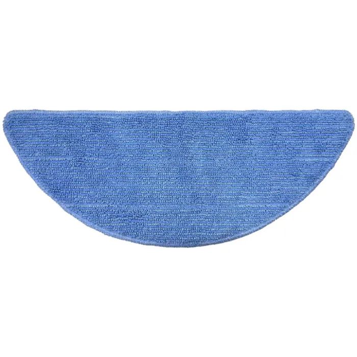 Насадка на пылесос AENO RC2S/RC3S Фото