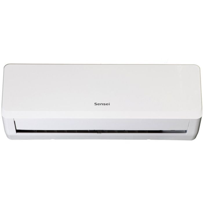 Кондиционер Sensei SAC-18CHIС Фото