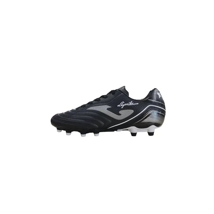 Бутсы Joma Aguila AGUW2401FG чорний 46 Фото