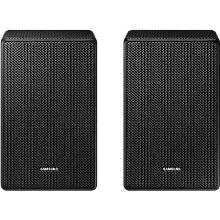 Акустическая система Samsung SWA-9250S/UA Фото