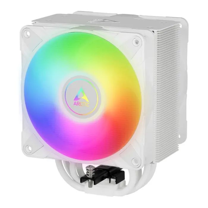 Кулер для процессора Arctic AOCPU00014A Фото