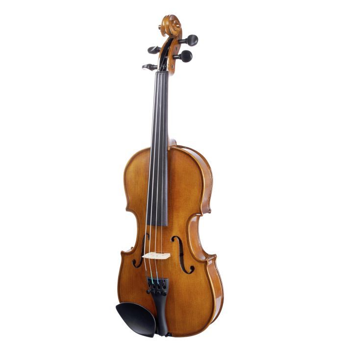 Скрипка Stentor Student II Violin Outfit 1/2 Фото