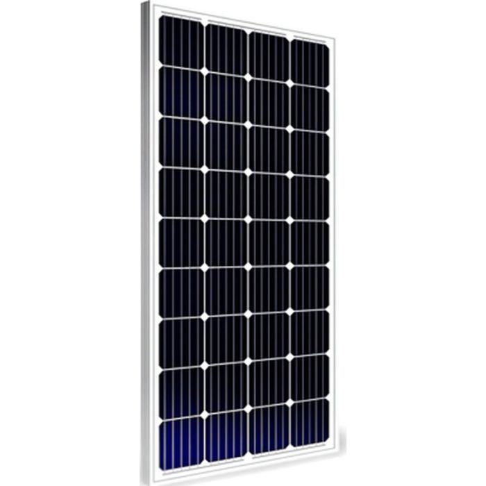 Солнечная панель Voltronic YT-SP18V150W 150W Фото