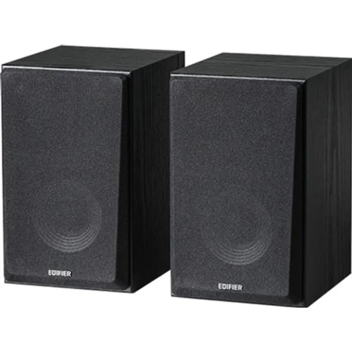 Акустическая система Edifier R990BT Black Фото
