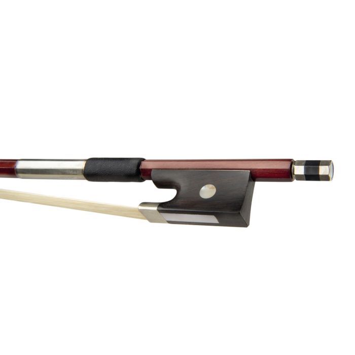 Смычок Stentor Violin Bow Student Standard 1/2 Фото
